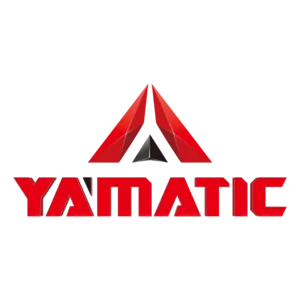 Yamatic Power
