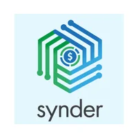 Synder logo