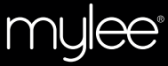 Mylee DE