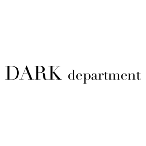 DARK Department