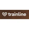 thetrainline.com