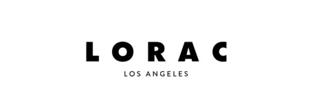 lorac