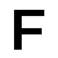 Ferraris Boutique UK