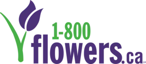 1800 Flowers logo