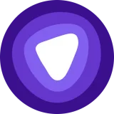 PureVPN (INT) logo