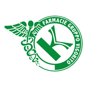 Farmacie Vigorito