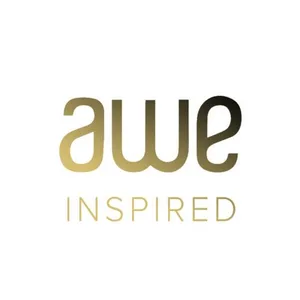 aweinspired.com