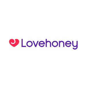 Lovehoney CA logo