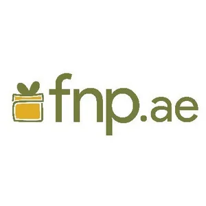 FNP MENA