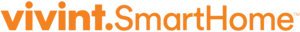 Vivint