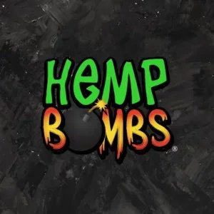 Hemp Bombs