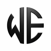 Watch Enclave logo