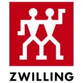 Zwilling ES logo