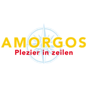 Amorgos.nl