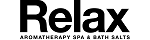 Relax Spa & Bath