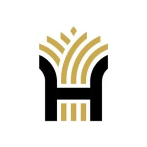 Hero Bread