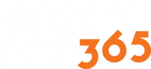 GreenFee365 - Czechia logo
