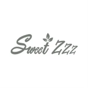Sweet Zzz Mattress