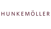 Hunkemoller AT