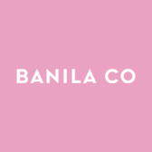 Banila Co (US)