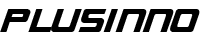 PLUSINNO