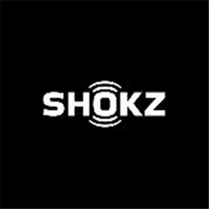 SHOKZ AU