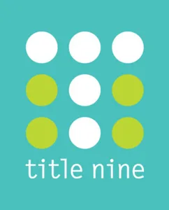 titlenine