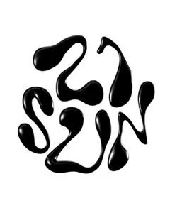 21 Sun Co.