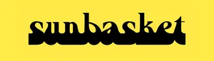 sunbasket