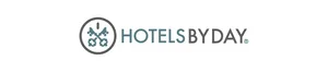 hotelsbyday