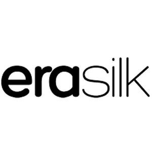 EraSilk
