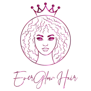 EverGlow Hair