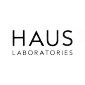 hauslabs.com