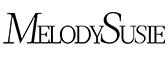 MelodySusie