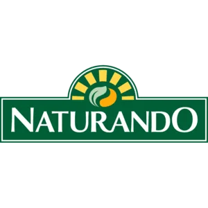 Naturando