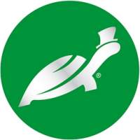 Turtle Wax UK