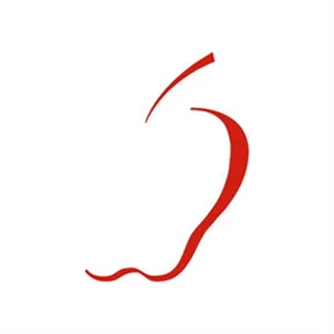 Adam & Eve AU logo