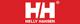 Hellyhansen.com