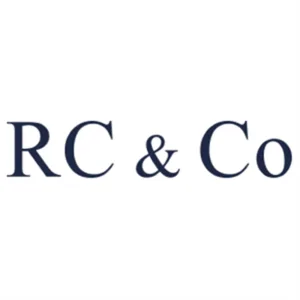 RC & Co