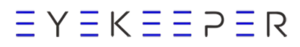 eyekeeper.com