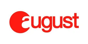 august.com