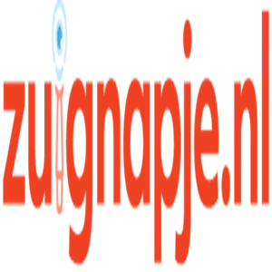 Zuignapje.nl