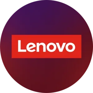 Lenovo Switzerland
