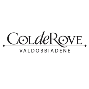 Colderove Shop