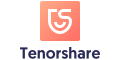 Tenorshare (hongkong) Limited logo