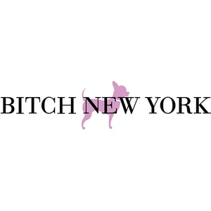 BitchNewYork