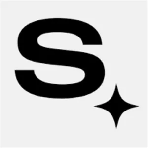 Slumber logo