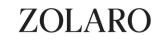 Zolaro.pl logo