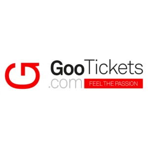 Gootickets