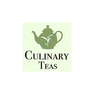 culinaryteas